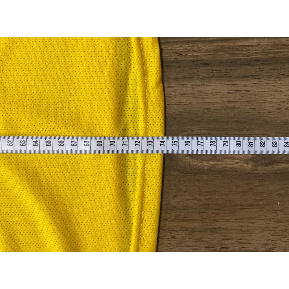 Arsenal | Men’s Medium Retro “O2” Jersey - Picture 5 of 5
